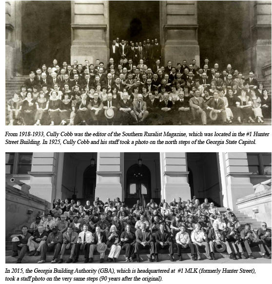 Buildings Capitol Steps Group Photo Then-Now.jpg