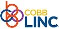Cobb Linc Logo