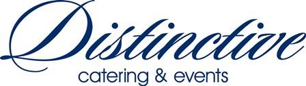 Catering & Facility Rentals DistinctiveCateringLogo.jpg