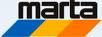 Marta logo