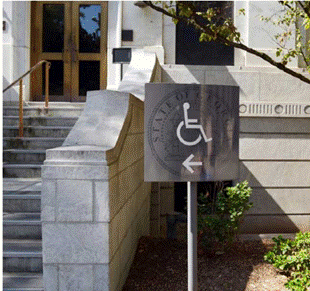 Capitol Hill Accessibility Guide for Visitors with Disabilities image003.gif