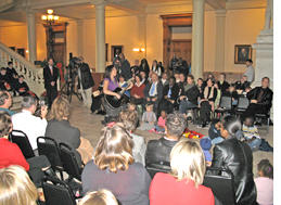 State Capitol Public Space Scheduling 67485643PublicEventPhoto.jpg